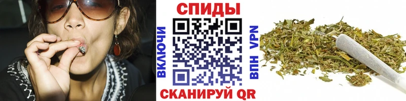 магазин продажи наркотиков  Змеиногорск  Бутират бутик 