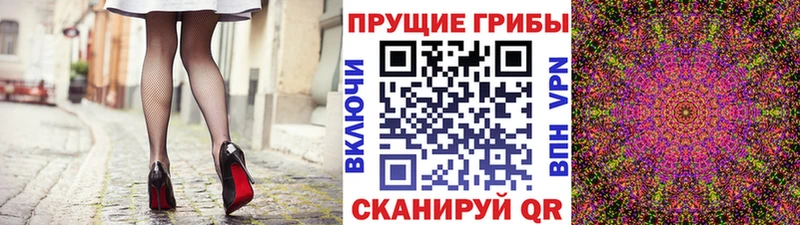 Псилоцибиновые грибы ЛСД Змеиногорск